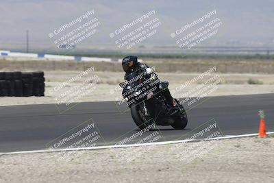 media/Jul-13-2025-Pacific Track Time (Sun) [[819660bca7]]/B Group/1120am (Pit Lane and Turn 1)/